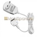 Сетевое зарядное устройство для iPhone (от розетки 220 вольт) 2g / 3g / 3gs / 4g / 4s / ipad 1/2/3 и ipod touch