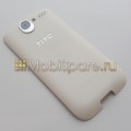 Задняя крышка для HTC A8181 Desire