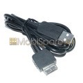 USB кабель для приставки PS Vita pch-1008 / pch-1108 / pch-1104 / pch-1000 / pch-1001 / pch-1004 / pch-1006